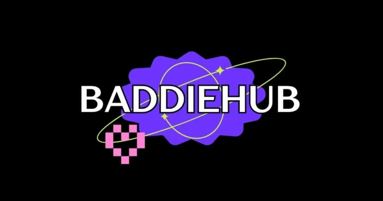 Baddies Hub