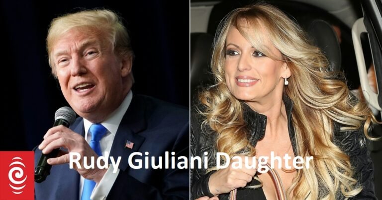 Carter Reum Net Worth