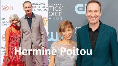 Hermine Poitou