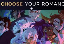 Games Like Summertime Saga