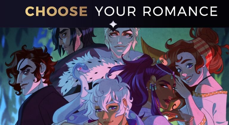 Games Like Summertime Saga