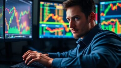 Sway Markets