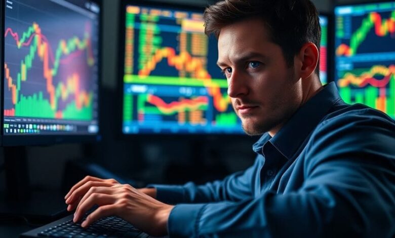 Sway Markets