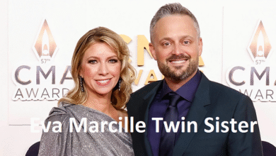 Nate Bargatze Net Worth