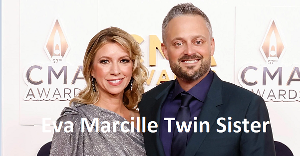 Nate Bargatze Net Worth