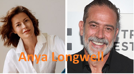 Anya Longwell