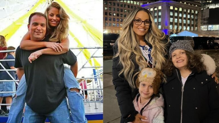 maximus stratus fisico