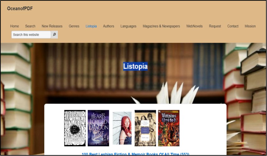 OceanofPDF OceanofPDF