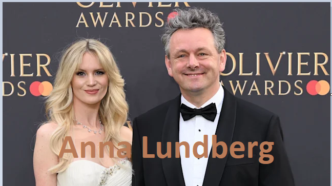 Anna Lundberg