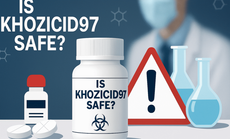 Khozicid97