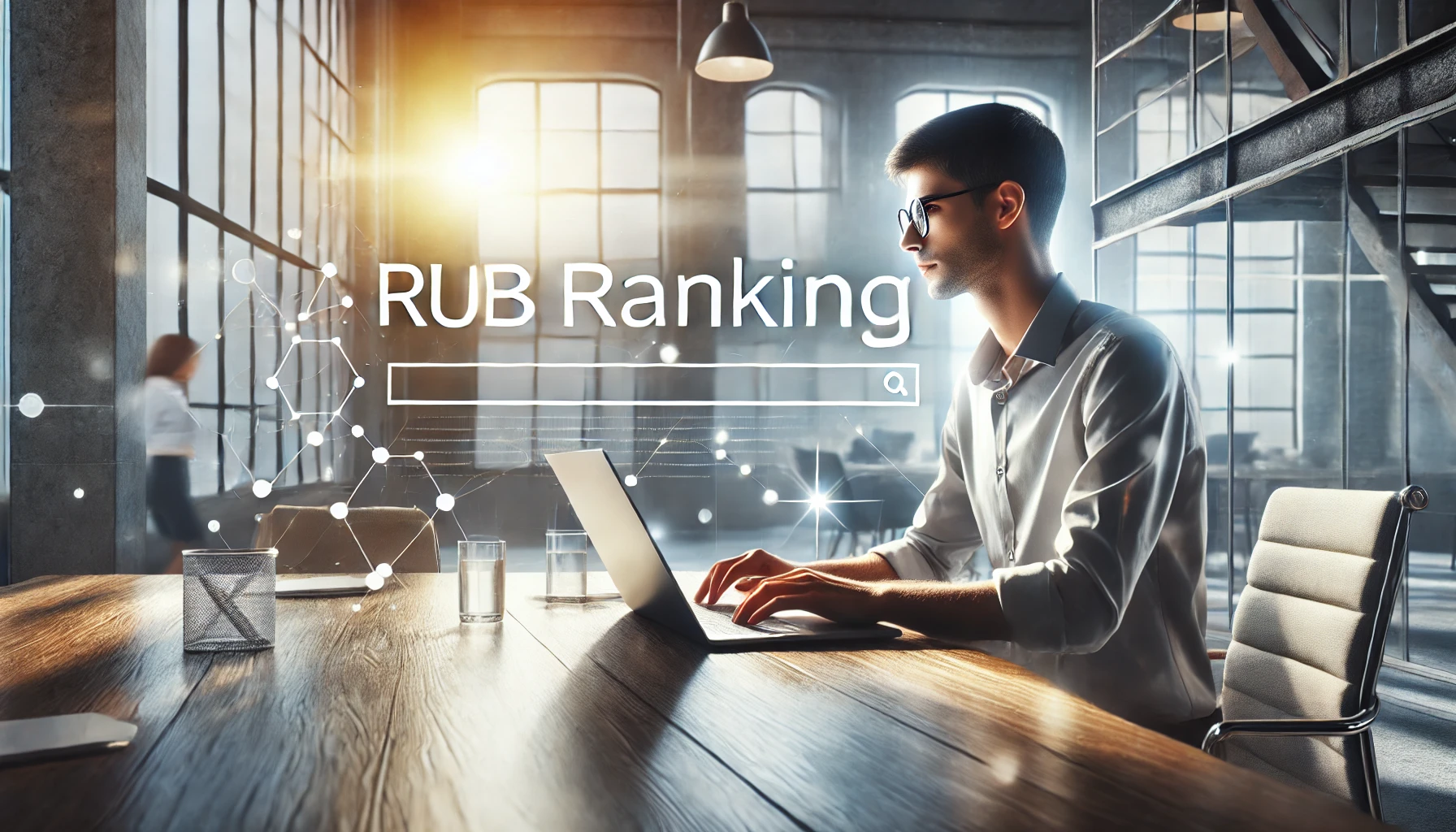 Rub Ranking Rub Ranking