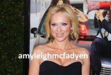 AmyleighMcFadyen
