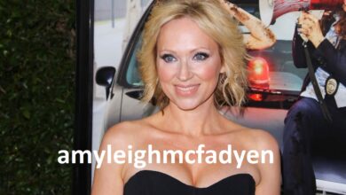 AmyleighMcFadyen