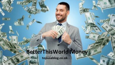 topusablog.co.uk