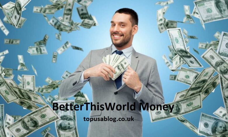 topusablog.co.uk