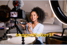 ImogenWalker3