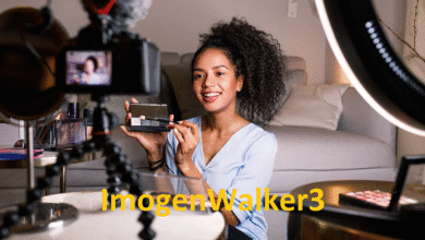 ImogenWalker3