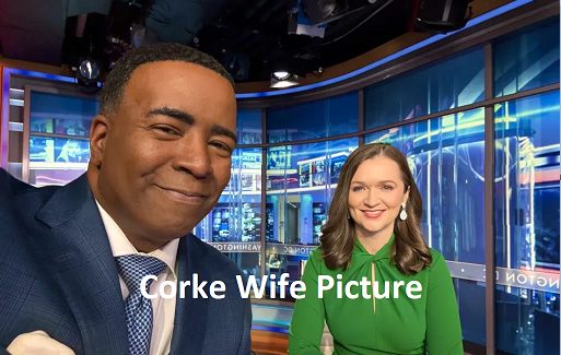 Corke Wife Picture