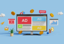 Multilingual Ads in Minutes