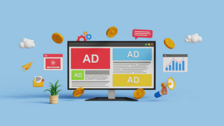 Multilingual Ads in Minutes