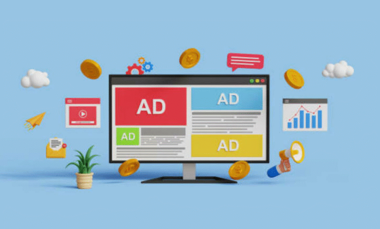 Multilingual Ads in Minutes