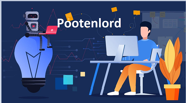 Pootenlord