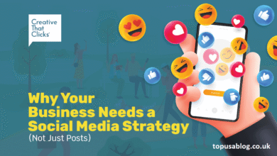 Scale Your Business Online with Garage2Global