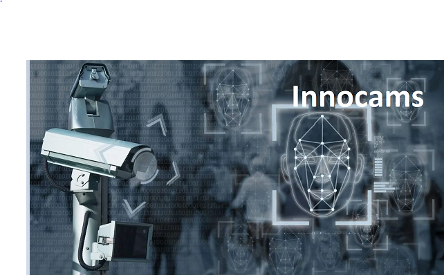 Innocams