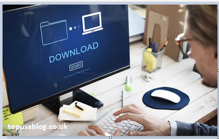 Where to Download UStudioBytes