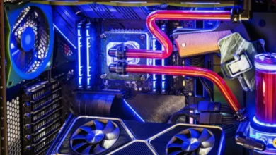 How to Improve My Gaming LCFTechMods