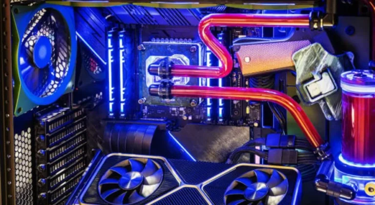 How to Improve My Gaming LCFTechMods