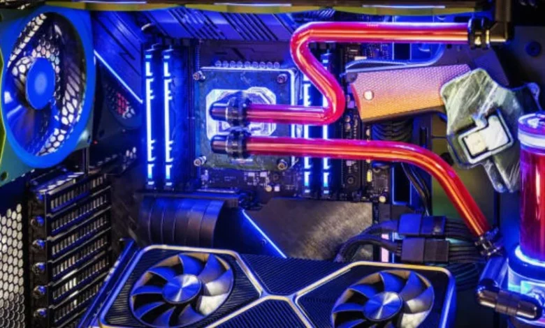 How to Improve My Gaming LCFTechMods