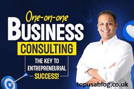 Resident Wiufamcta Jivbcqu