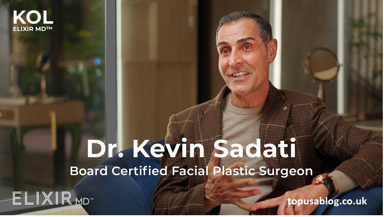 Dr Kevin Sadati Bad Reviews Dr Kevin Sadati Bad Reviews