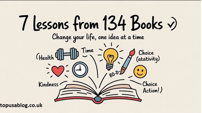 Tidbits of Experience