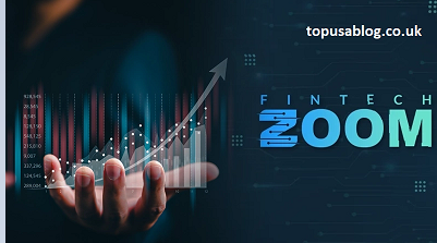 Fintech Zoom
