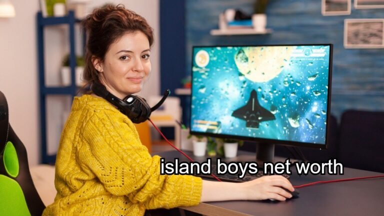 Latest Games MyGameRank