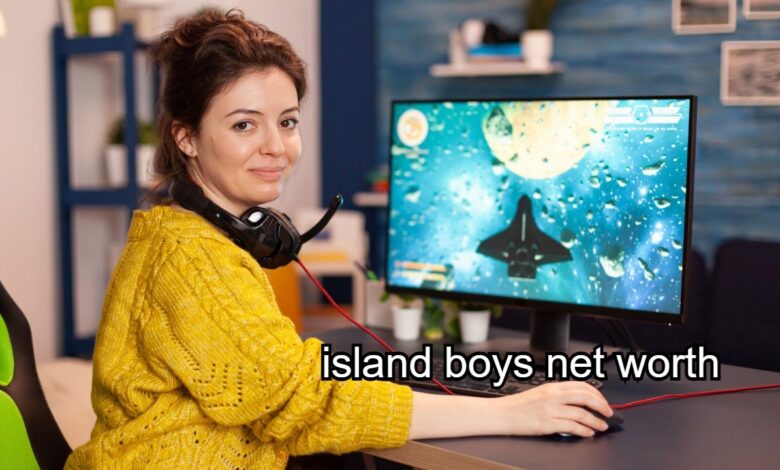 Latest Games MyGameRank