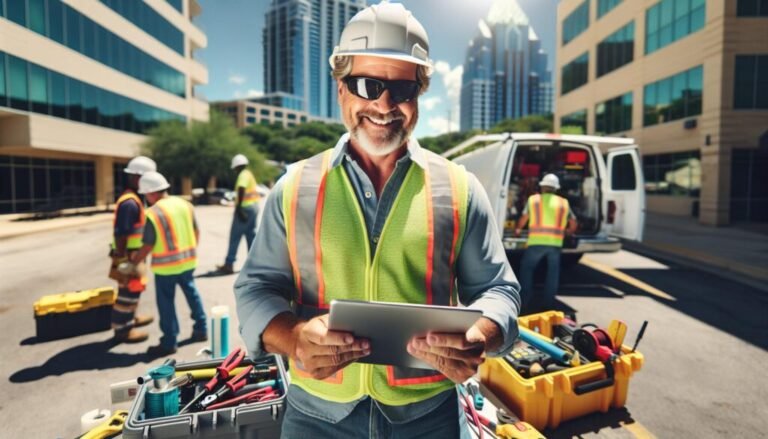 Brendan ActivePropertyCare