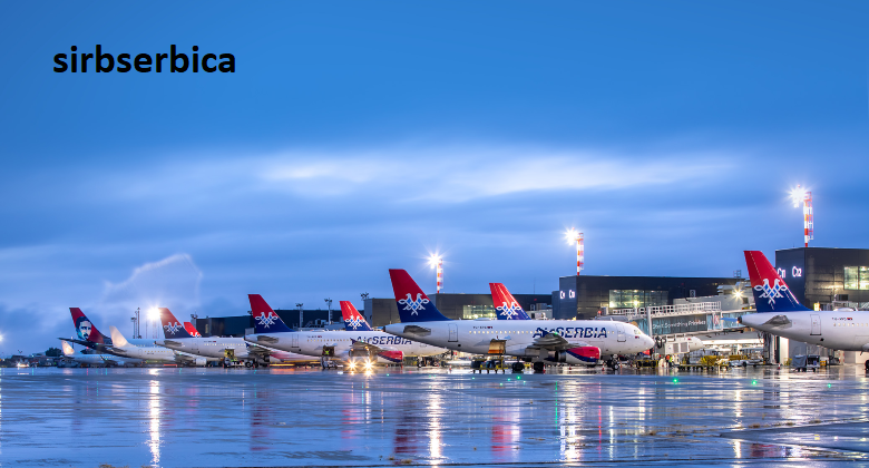 Sirbserbica