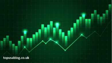 Latest News My GreenBucksNet