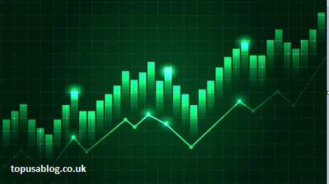 Latest News My GreenBucksNet