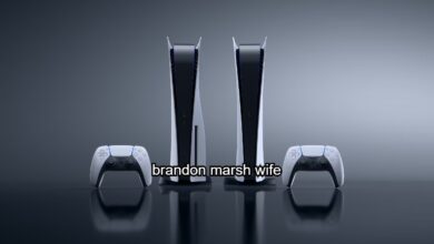 EuroGamersOnline From Consoles to Casinos