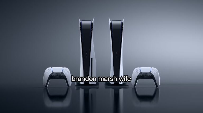 EuroGamersOnline From Consoles to Casinos