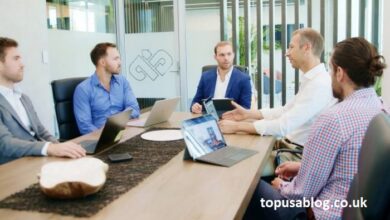 Business Properties Aggr8Investing