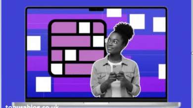 Connections Hint Today Mashable