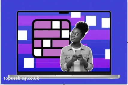 Connections Hint Today Mashable