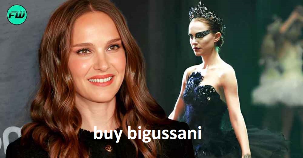 Buy Bigussani: A Complete Expert Guide for Smart and Confident Shoppers -  topusablog.co.uk
