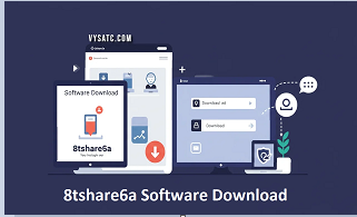 8tshare6a Software Download