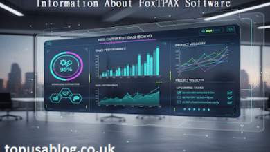 Details of GDTJ45 Builder Software
